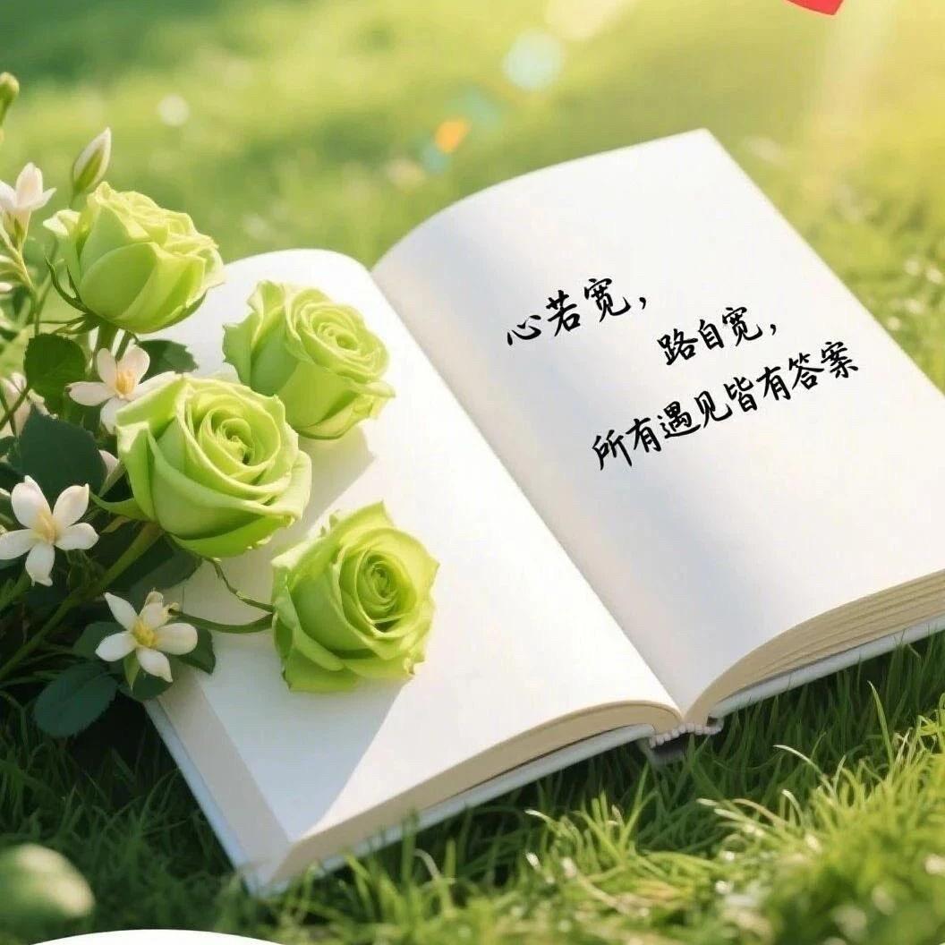 ꧔ꦿ᭄: 遗失的Love