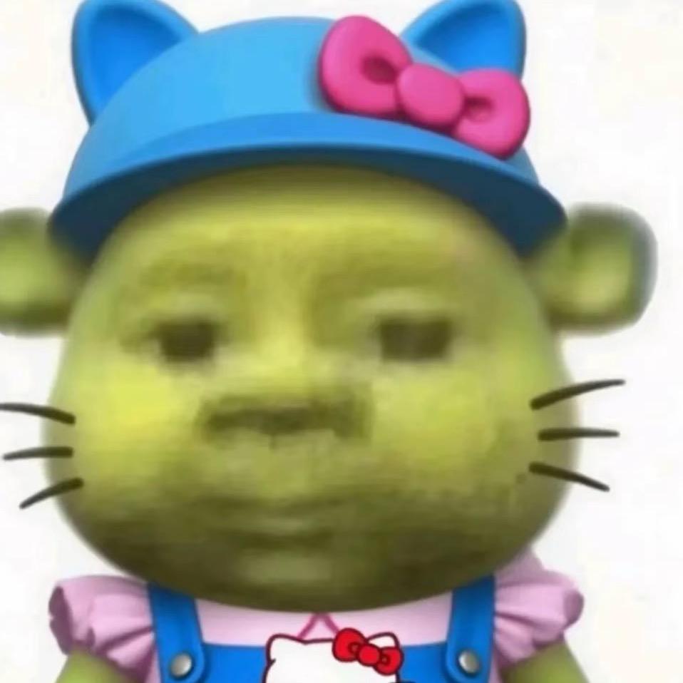 山楂不楂