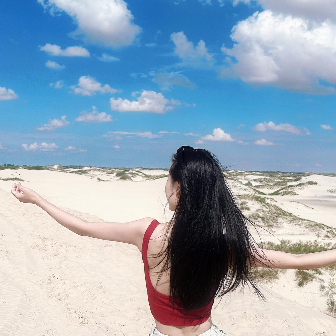 怪人美欣欣