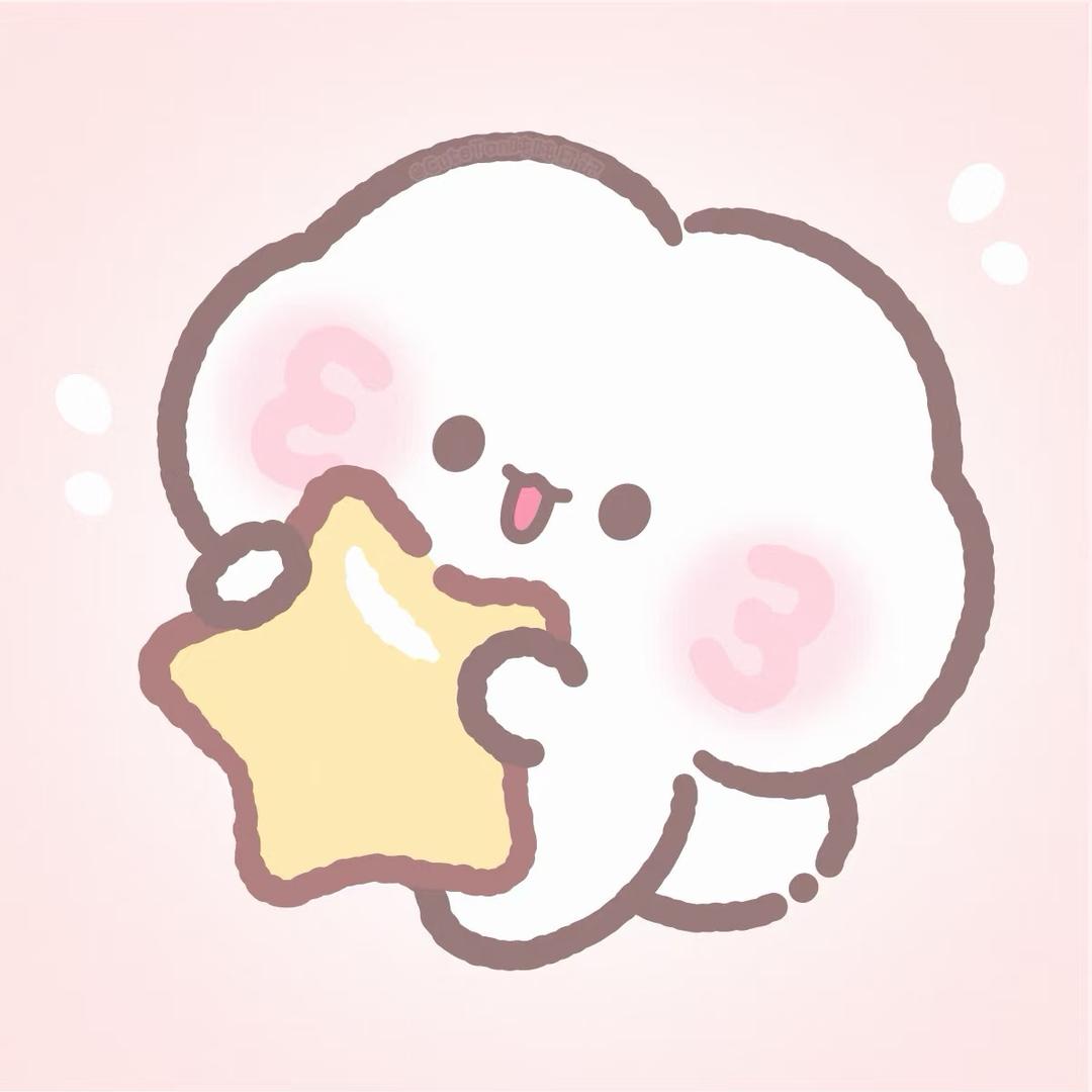 桐宝吃不胖