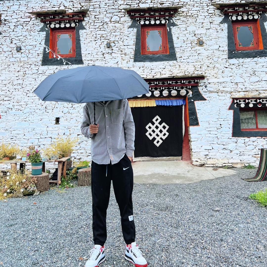 桀戈.