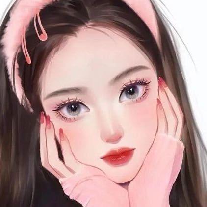 小小美🎀（单身）