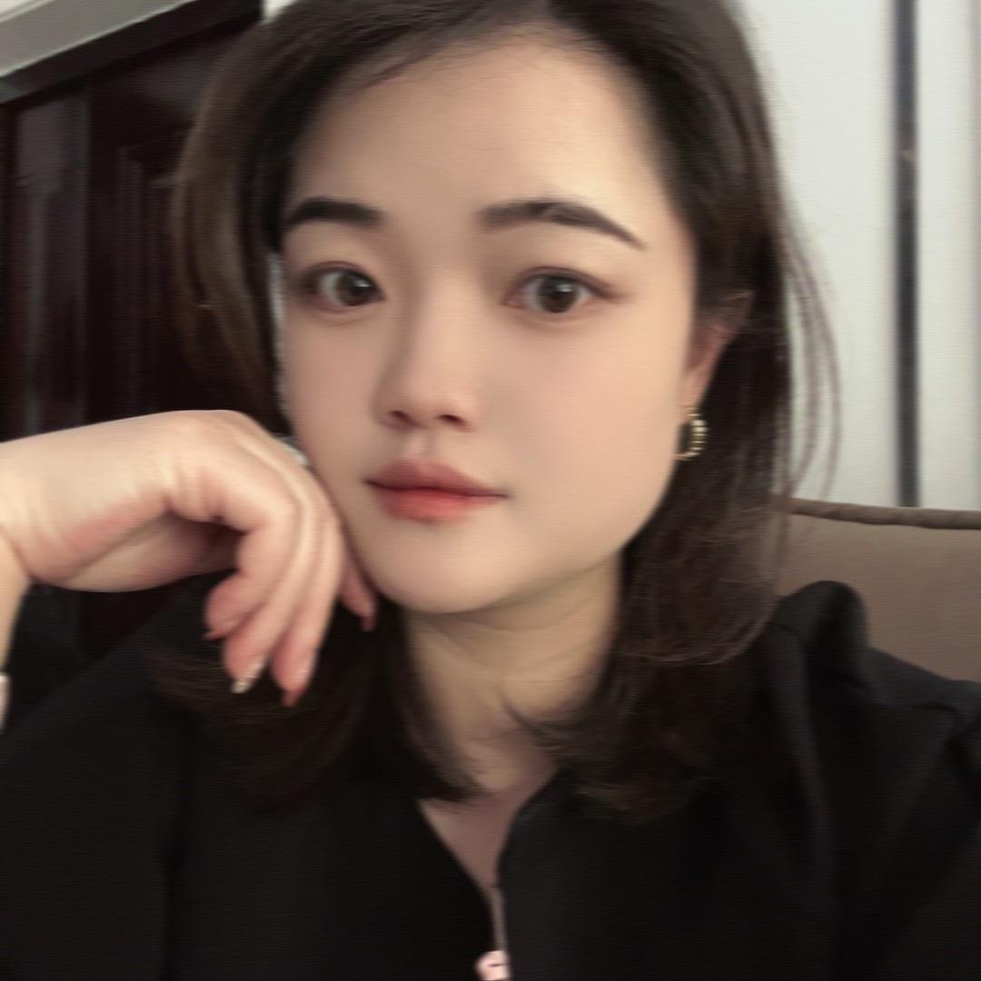 涛妈💃
