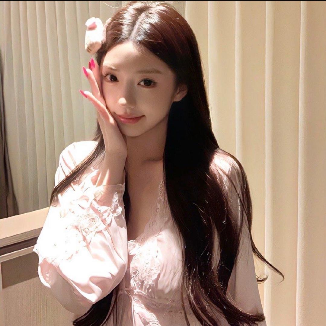 茉莉