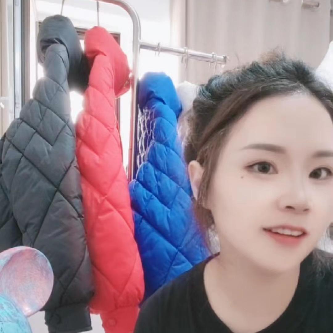 青青轻奢定制女装