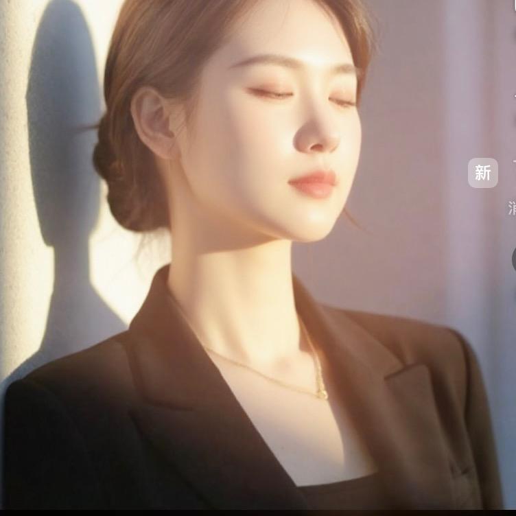 💗狮子座
