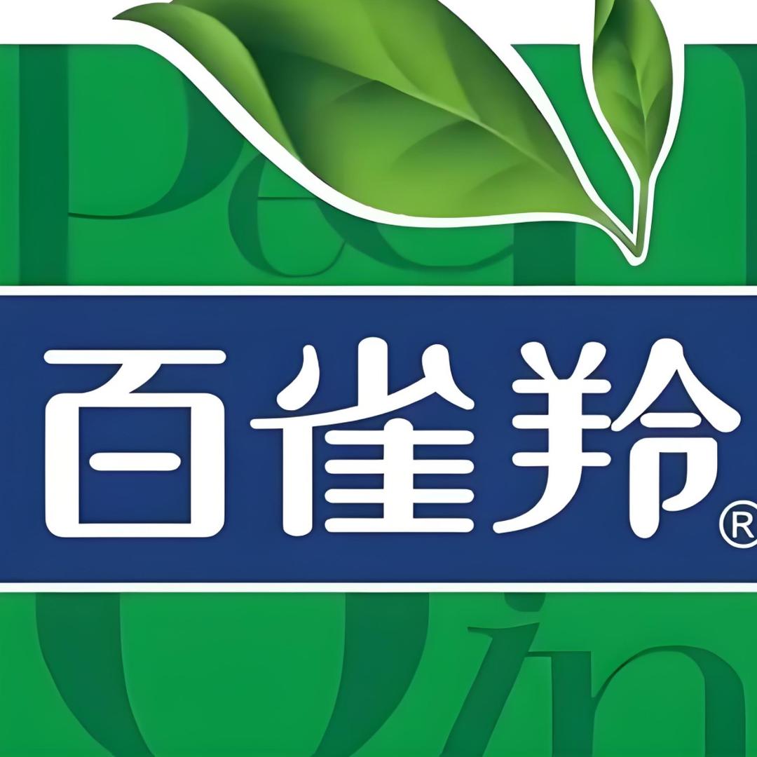 百雀羚国货护肤（总仓直发）