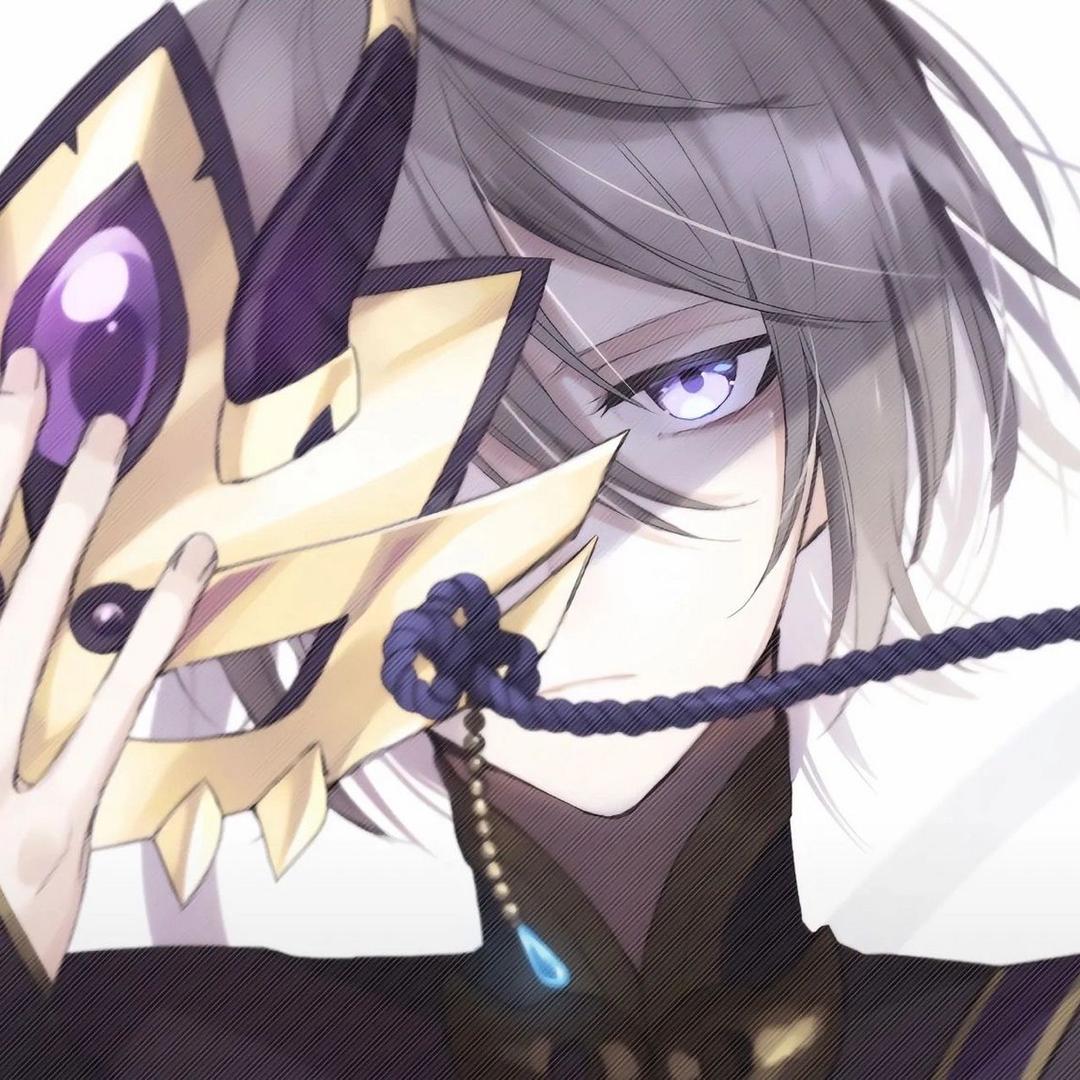 @星辰