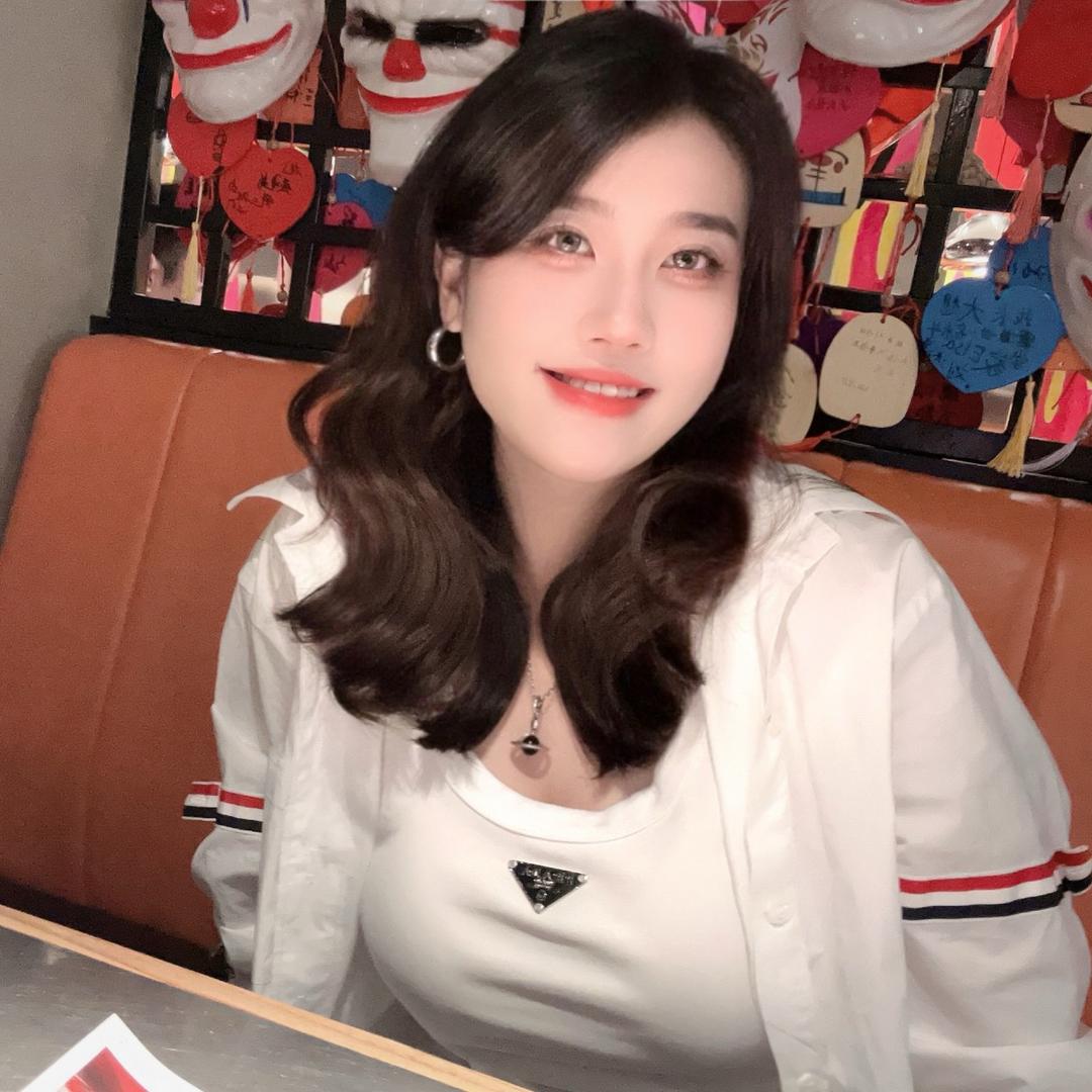 毛崽有福气💜
