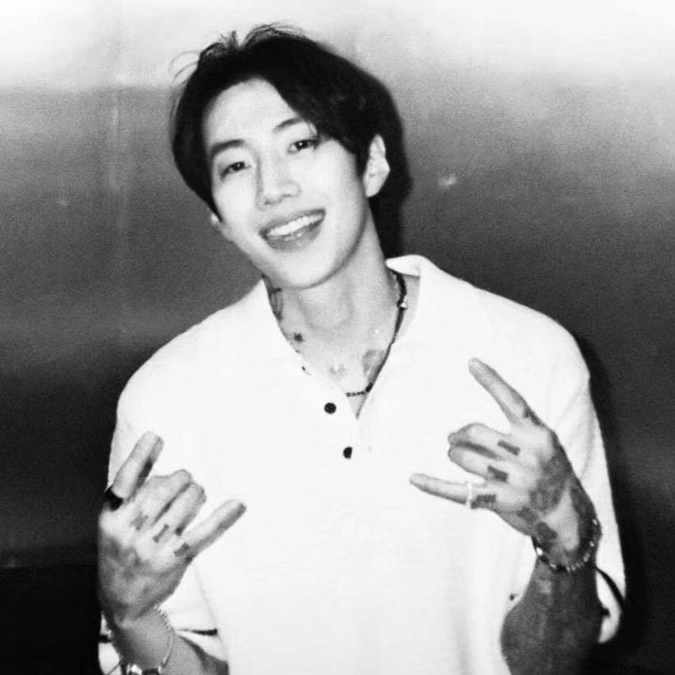 Jsen