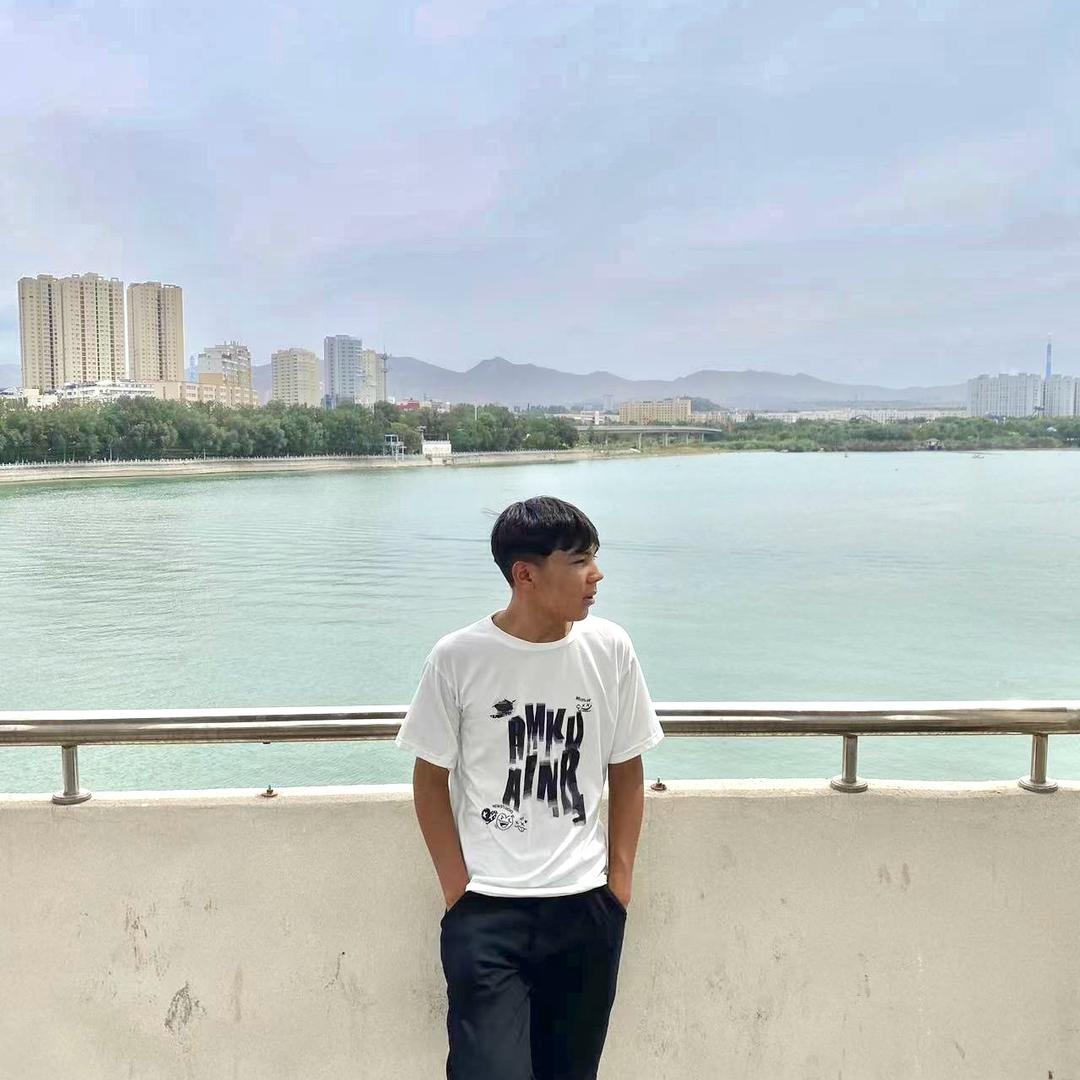 remutula🥀