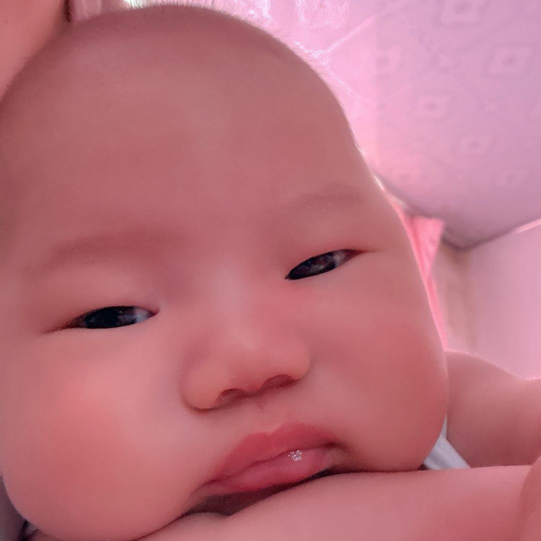 小邹海鲜