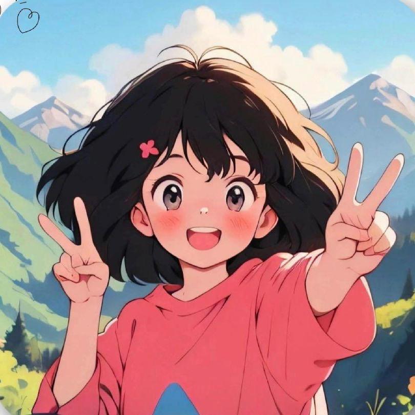 糖小糖童装精选