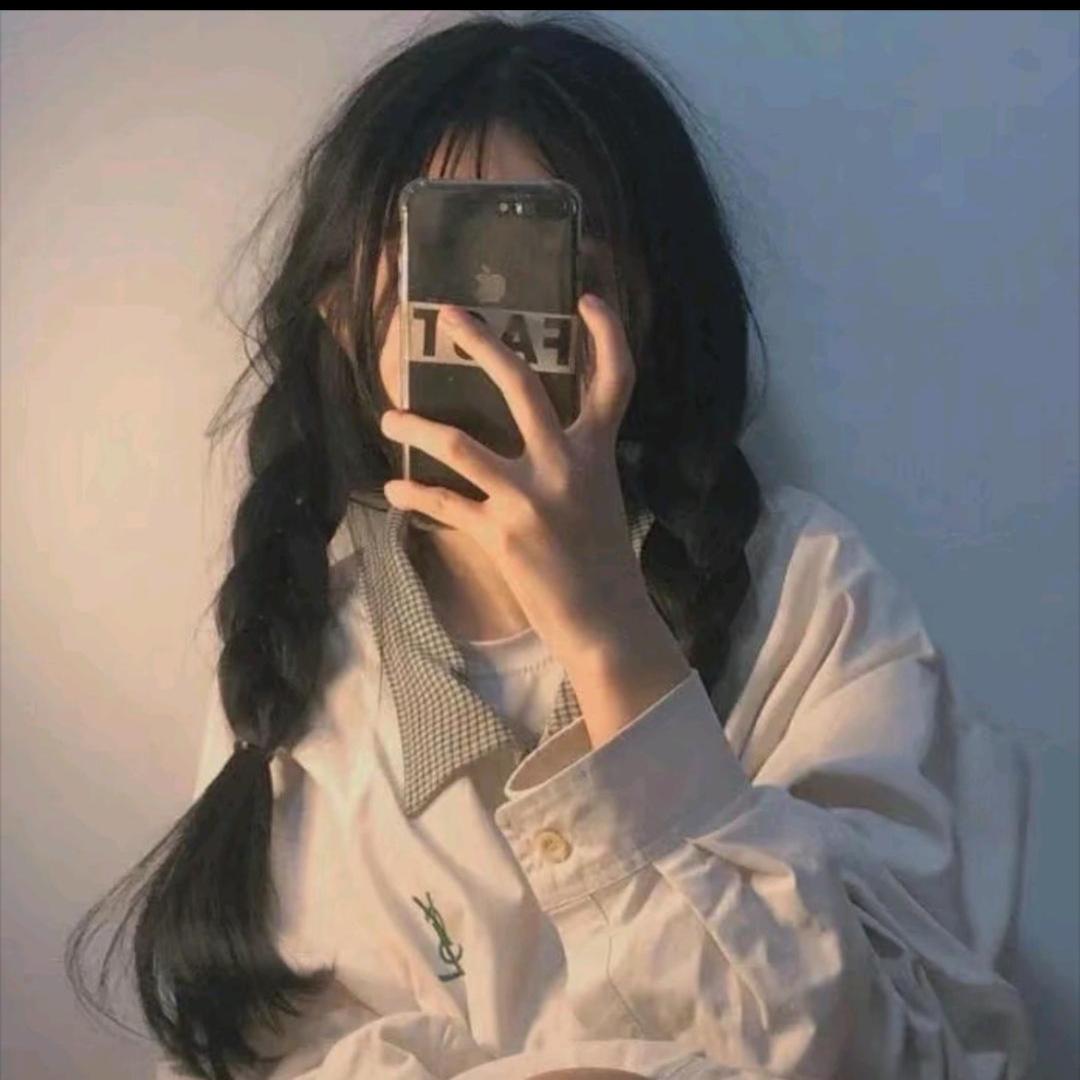 流水线追梦人+❤️招聘❤️