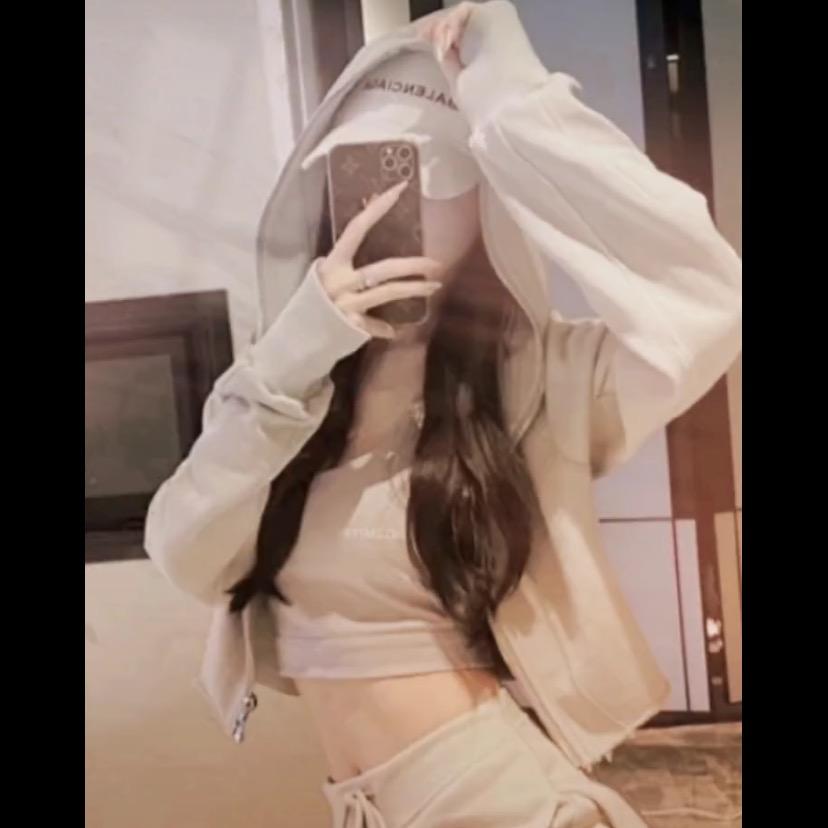 @Liu💫