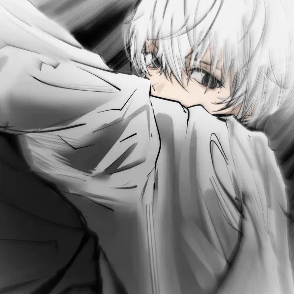 少秋