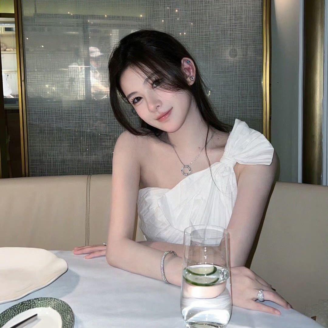 Luckymiao