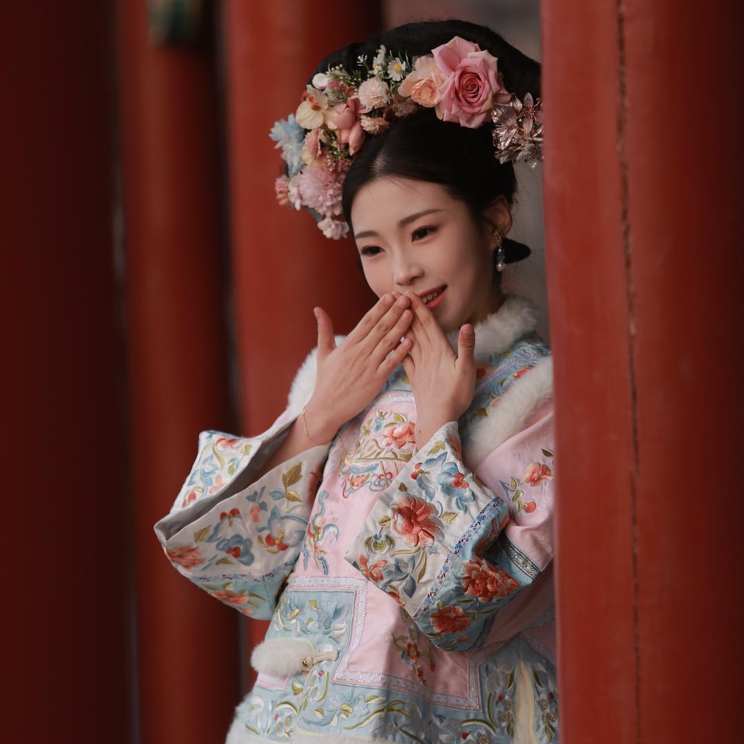 香香🫧
