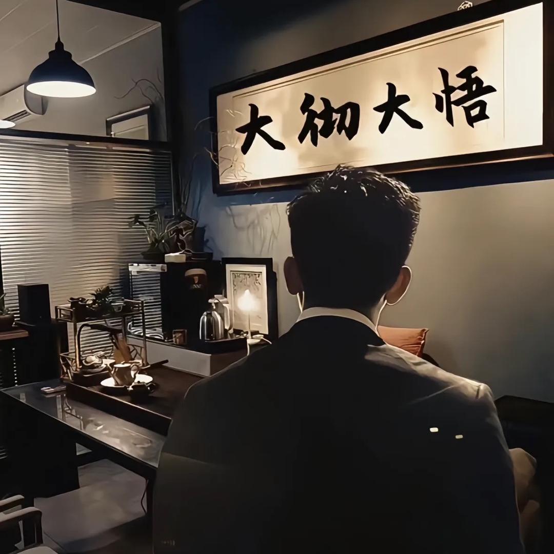 话题头条君