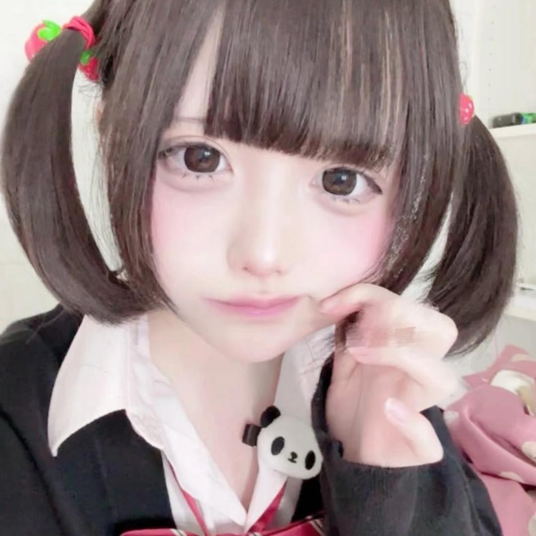 伊咪口牙