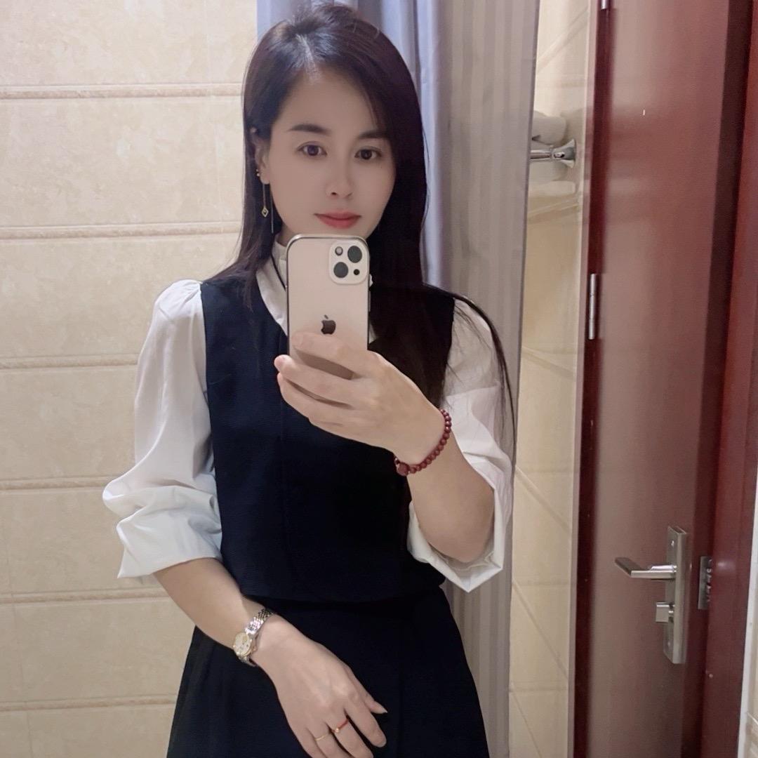 A.燕姐💞《拒聊～微》