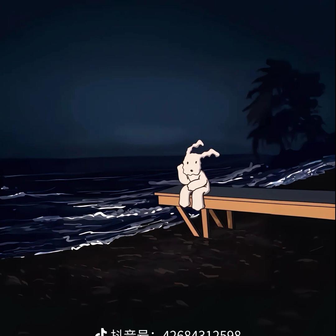 寄云思湖