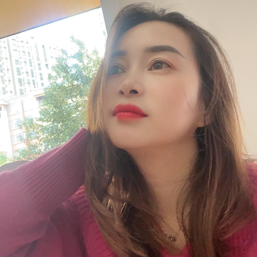 新宁米奇儿童漆～燕姐