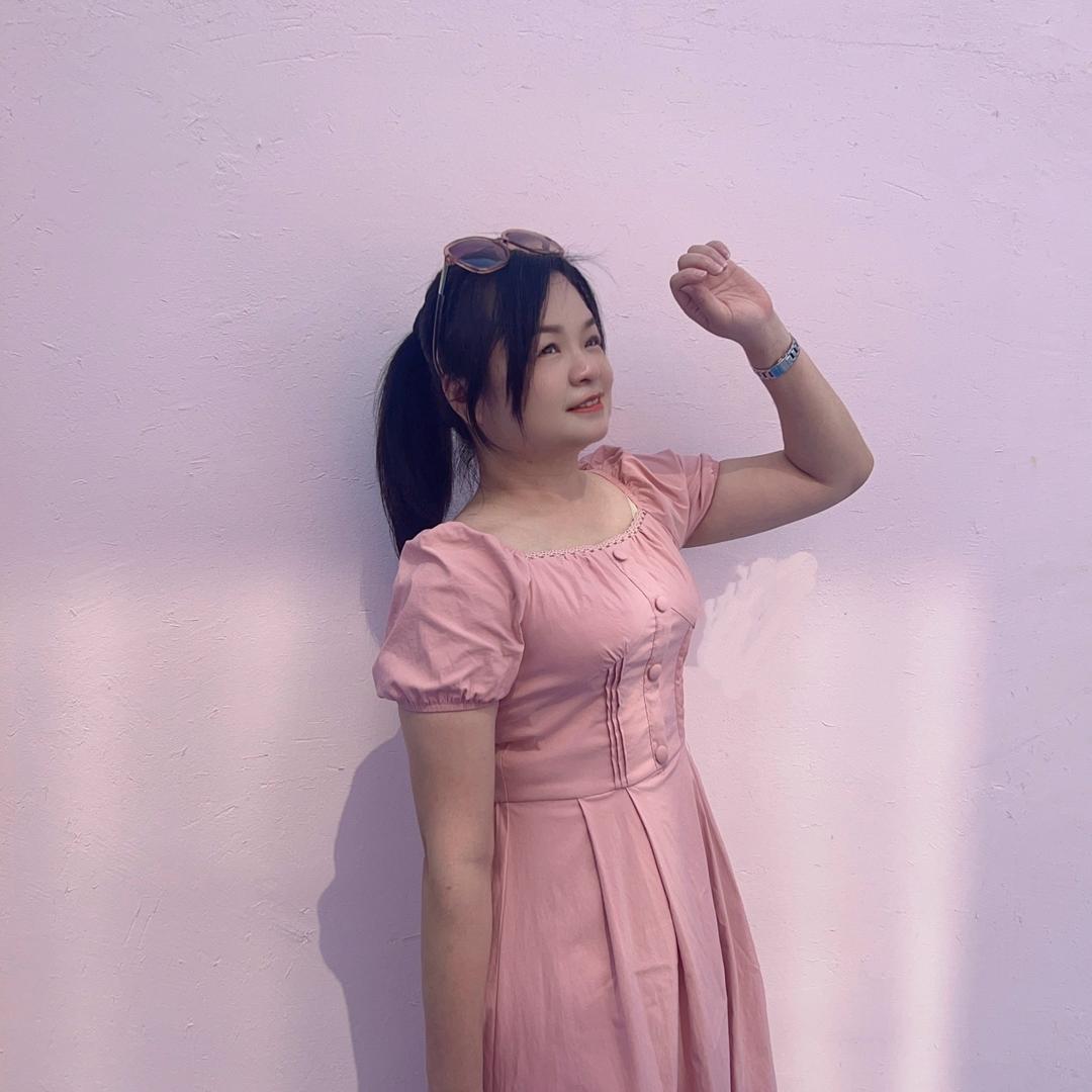 冯晓晓