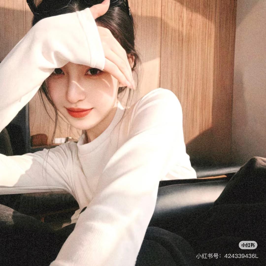 又困了💤