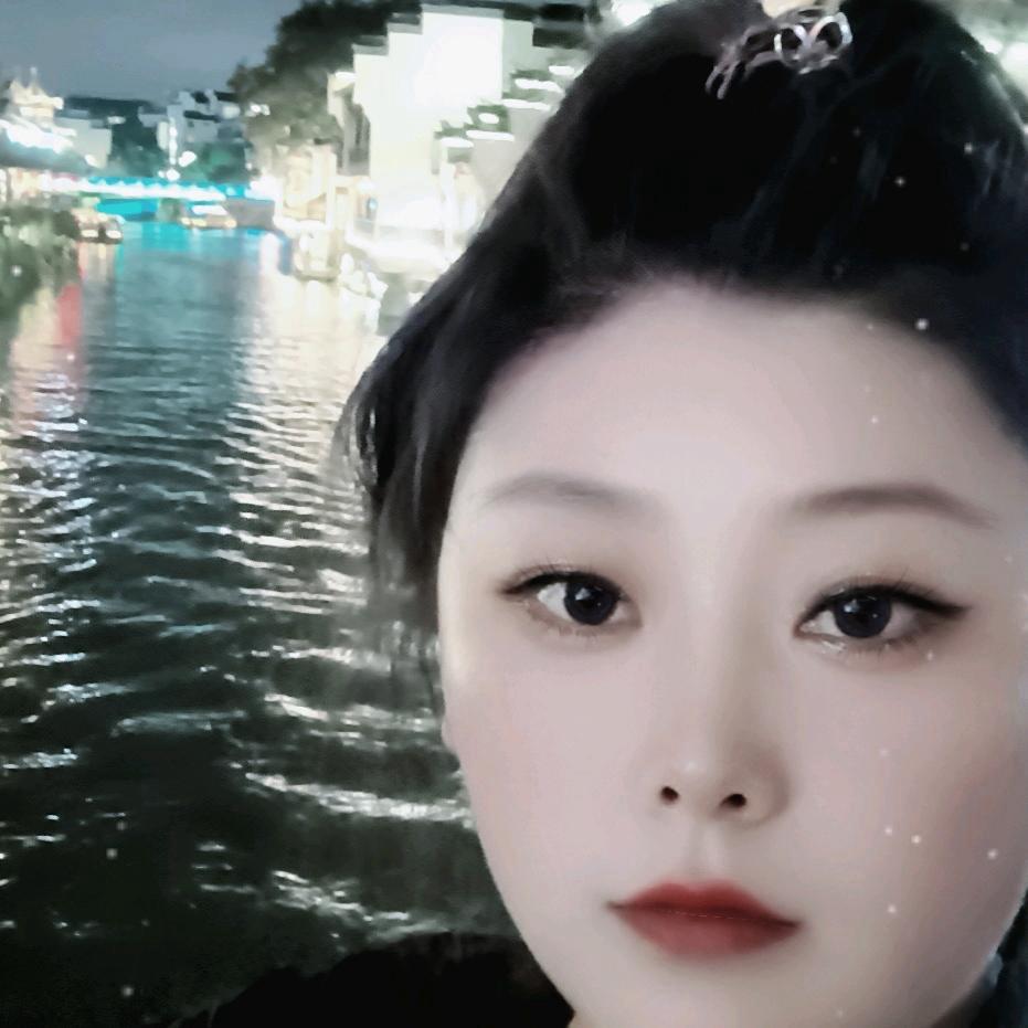 宝顺汽修厂官方号