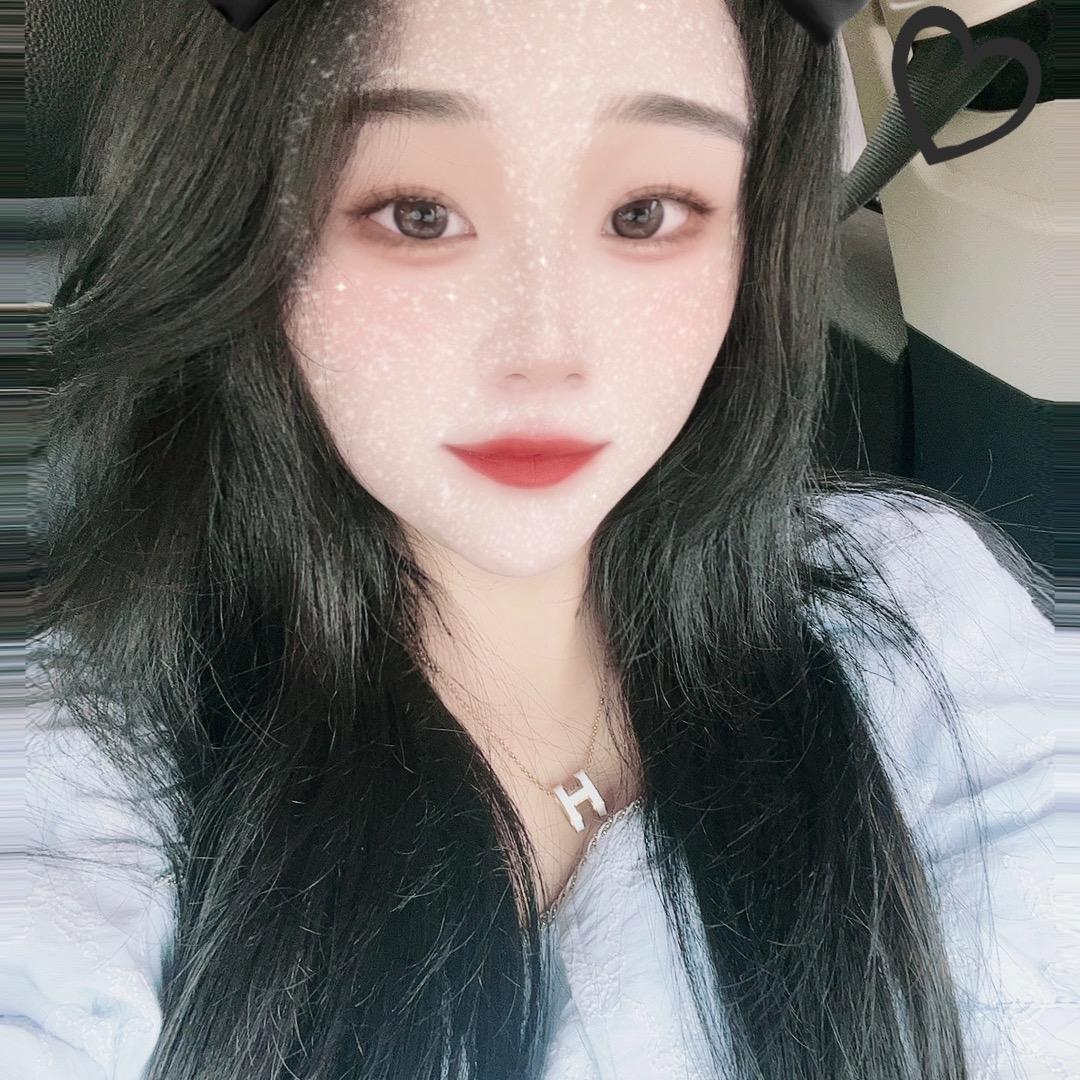 是娜娜嘛