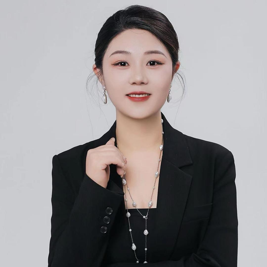 南芊帝美业欢喜