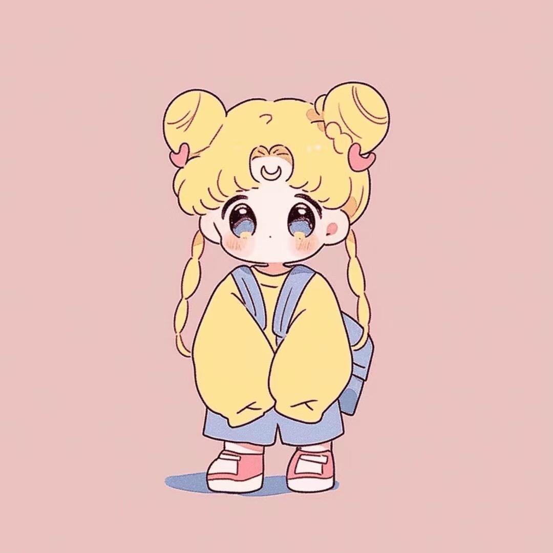 小十一手工diy（宸）