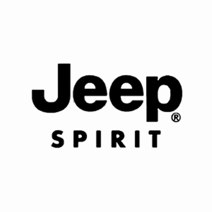JEEPSPIRIT1941ESTD山不再高户外鞋服专卖店
