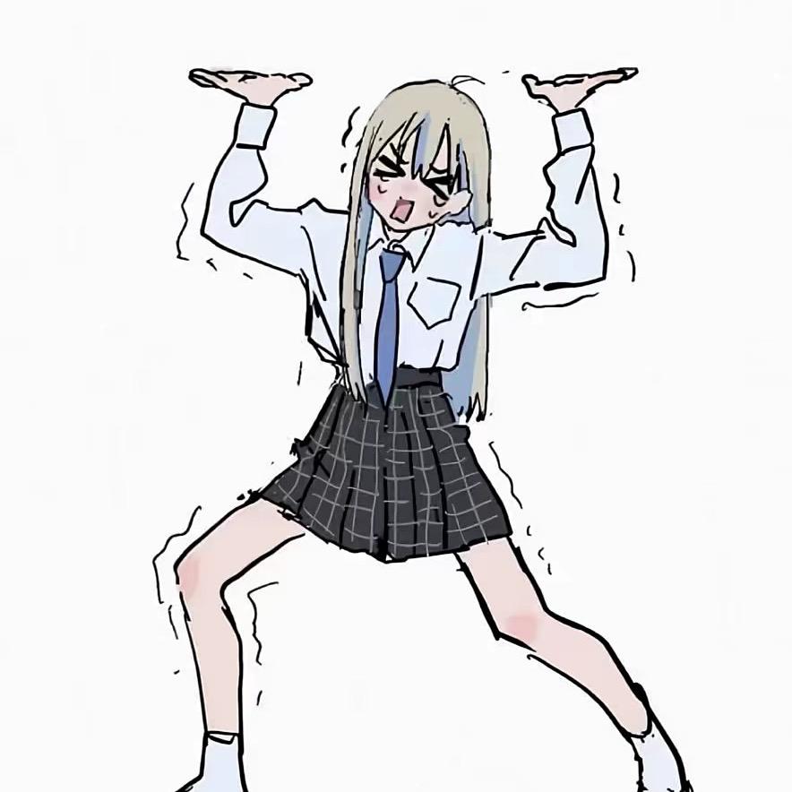 ……