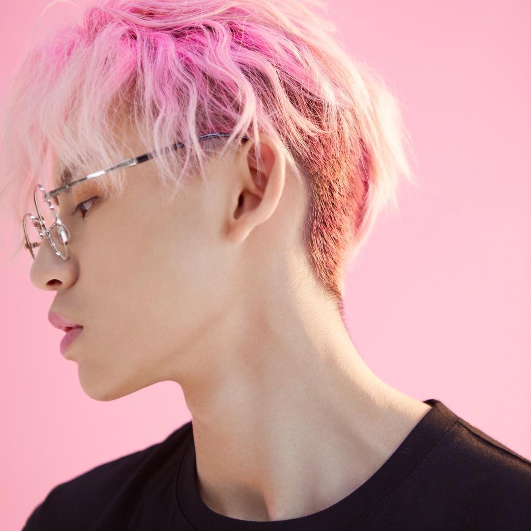 李狗蛋🍷Time of my life