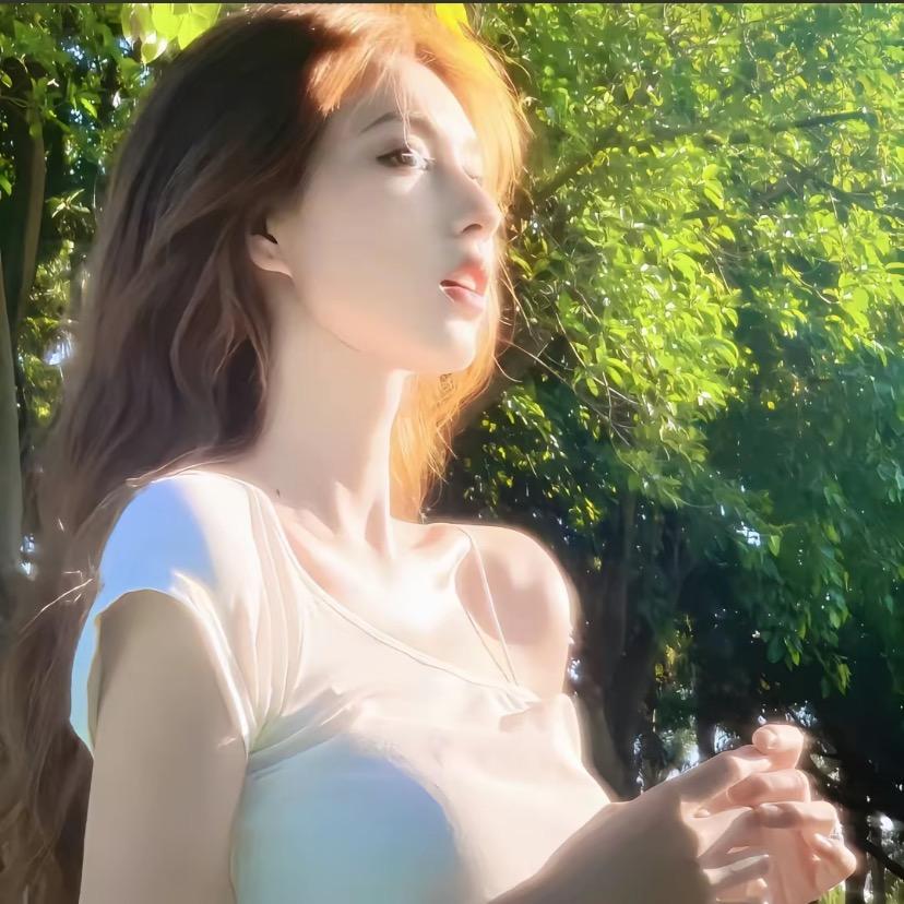 重航万能学姐（有新生👗）