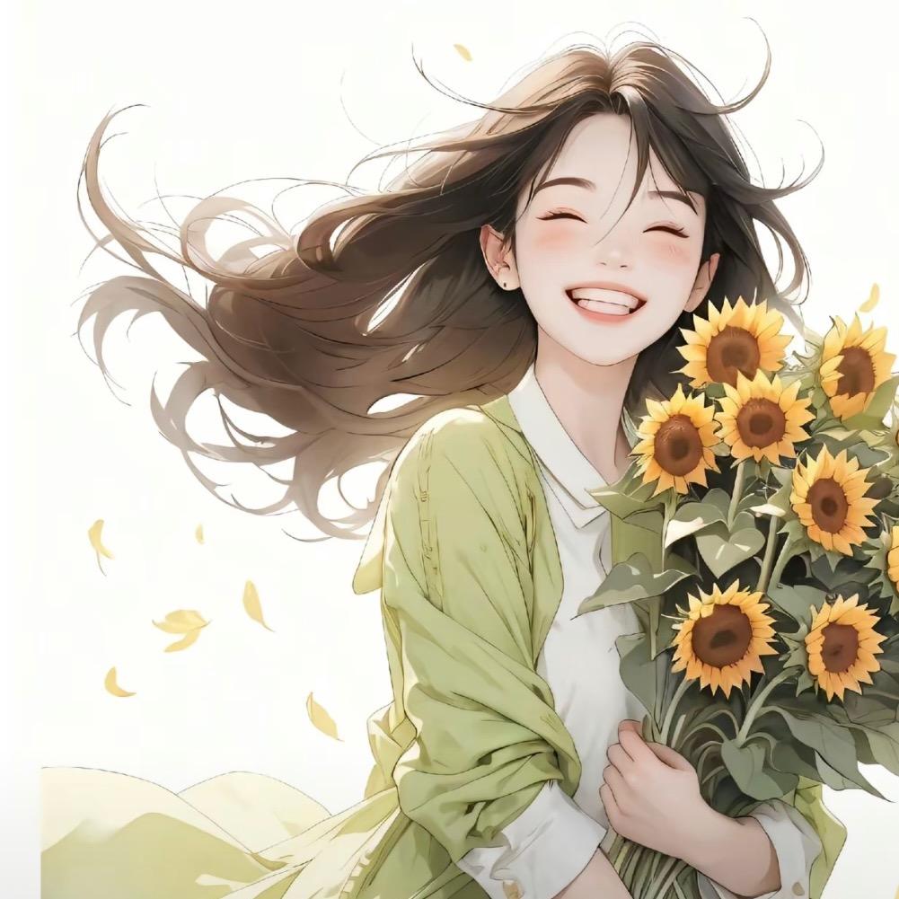 小李老师爱读书（六年之约）