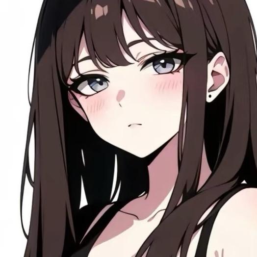 不会再吃一粒米