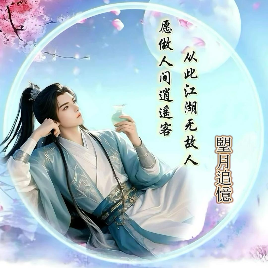 ℳꦿ🔥朢꧉月꧀ᩚ🍁縋憶ړ᭱꧒💕