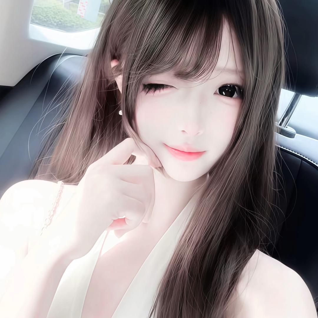 小梦饱