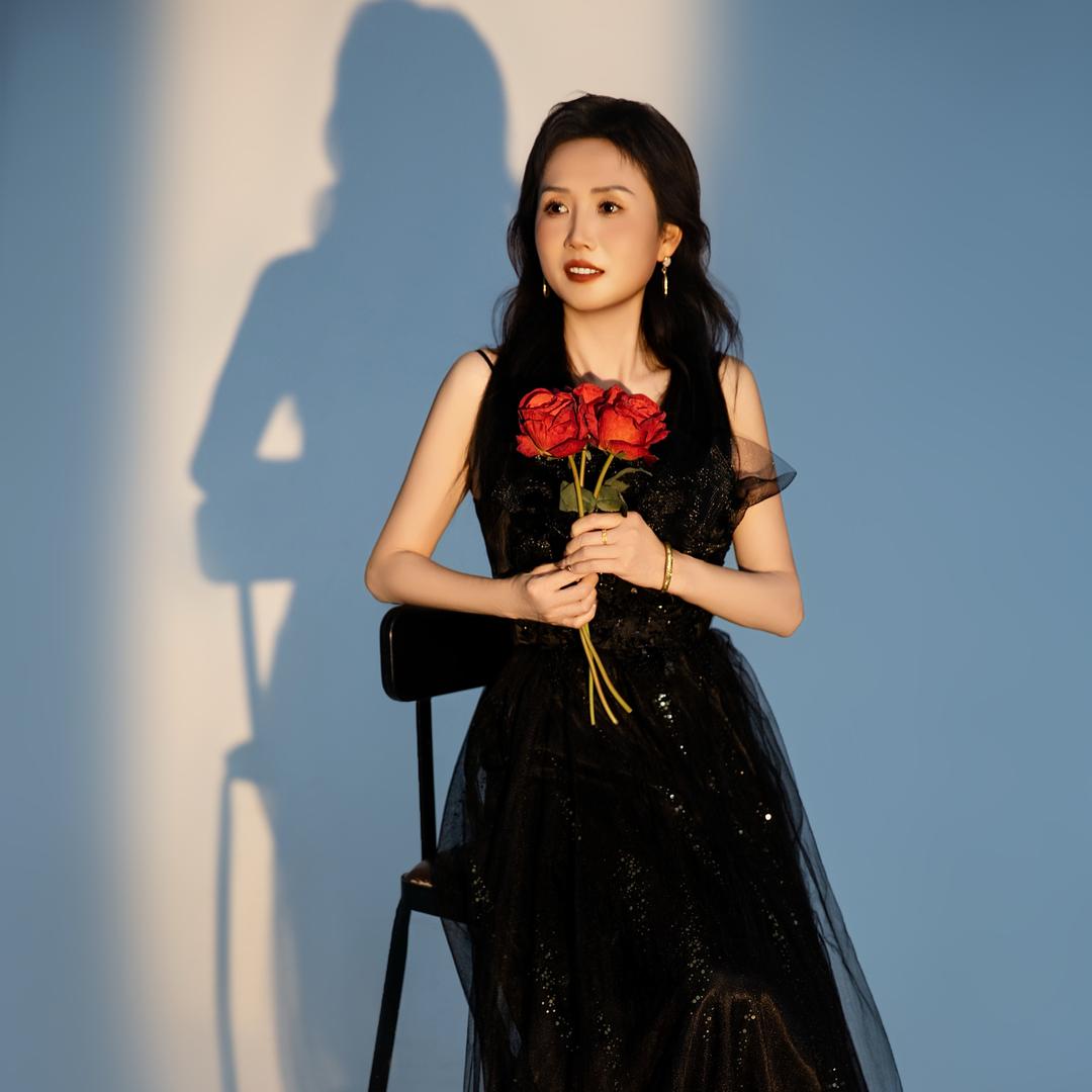 暖心🥰