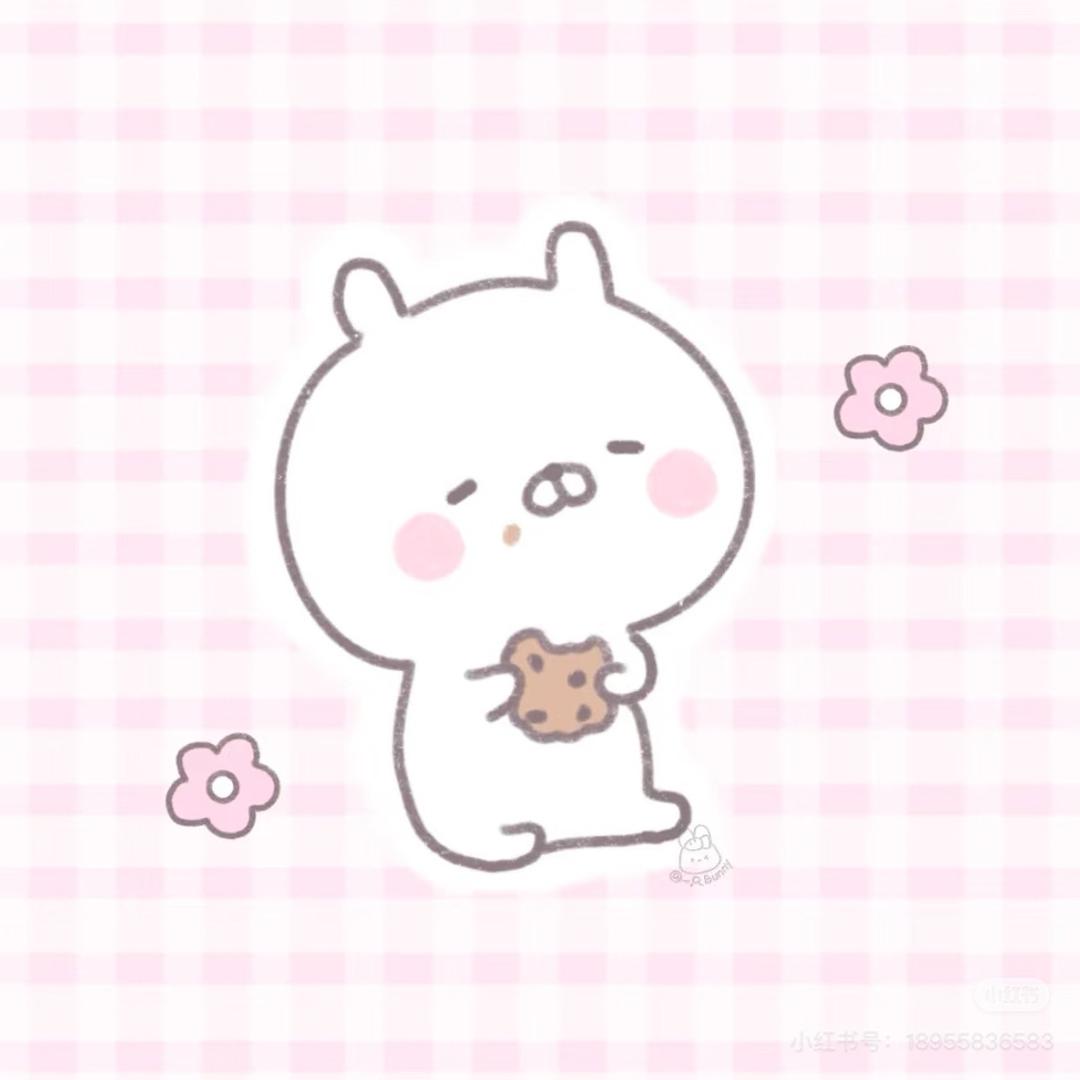 抱走小熊