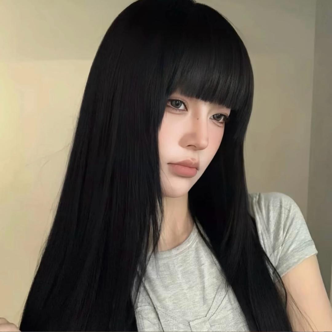 过期橄榄