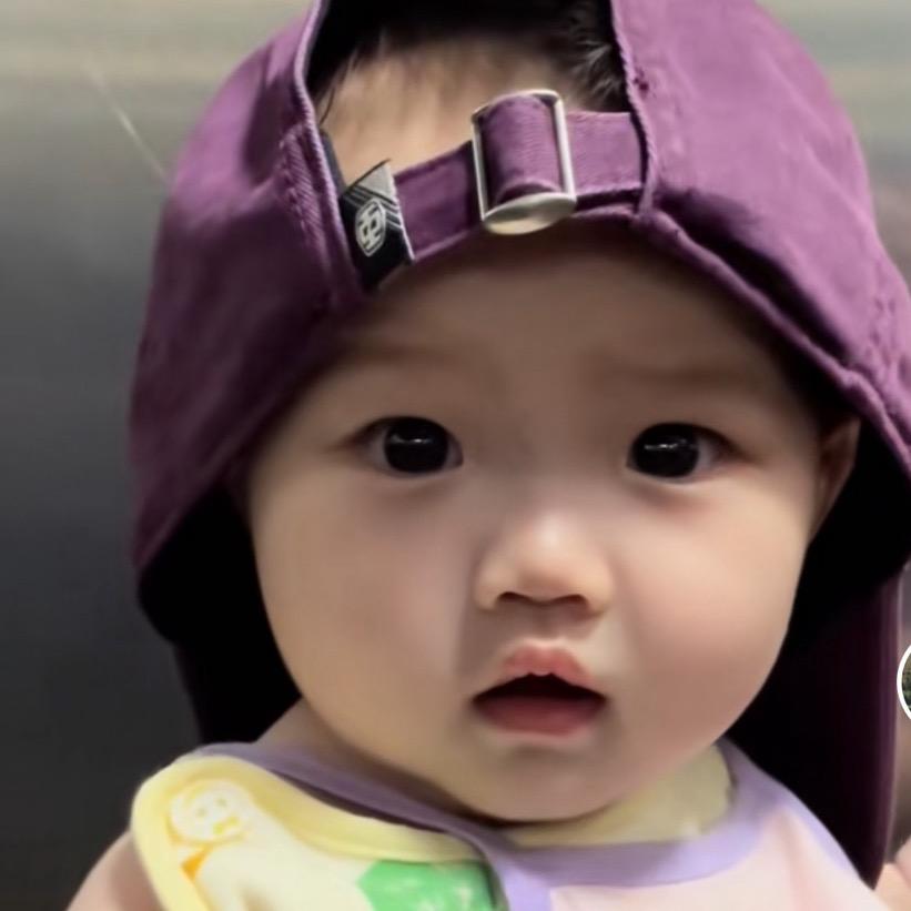 一小只 瑞（晚秋）