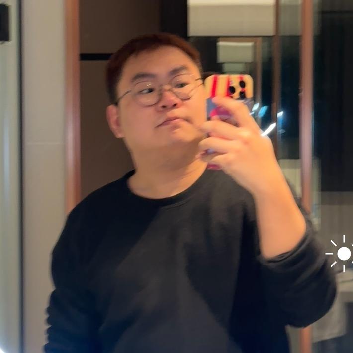 乖乖叔叔