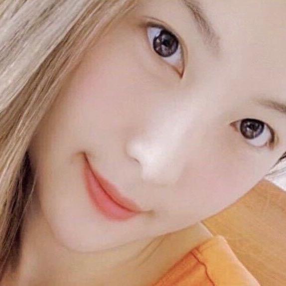重庆麻雀儿🔥🔥早上8:30点直播
