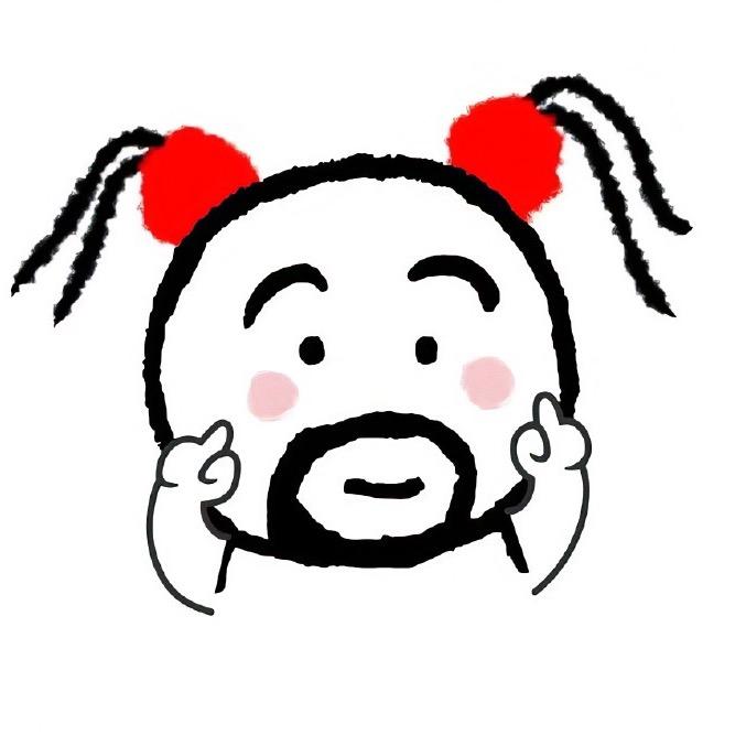 又饿了宝