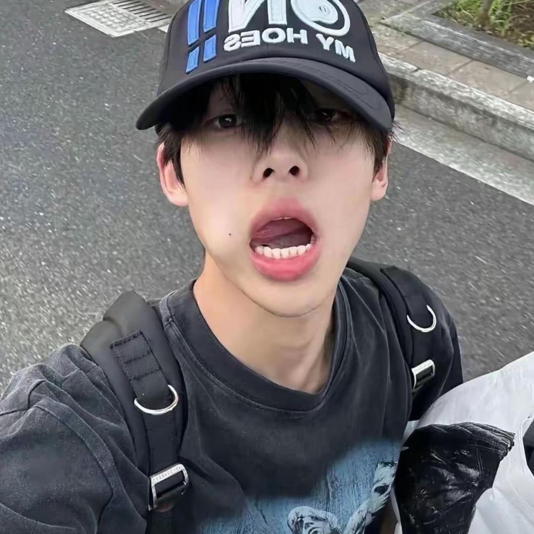 赵鹏博