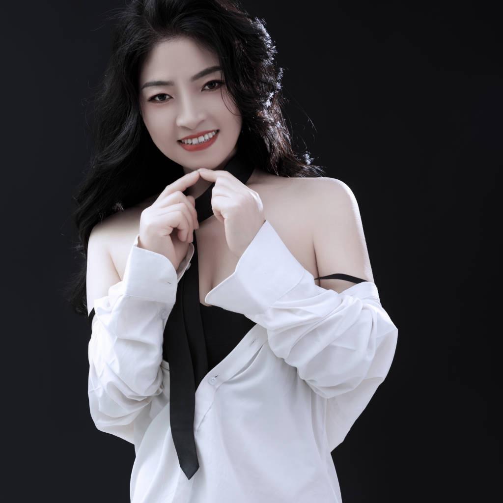 杜鹃花